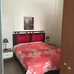 Appartement Shoshi *