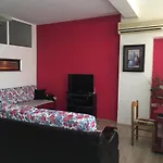 Shoshi Appartement