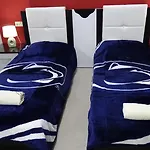 Appartement Shoshi