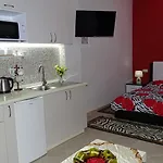 Shoshi 아파트
