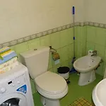 Appartement Shoshi Tirana