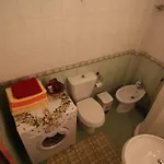 Shoshi Appartement *