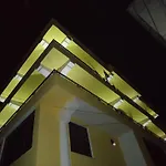 Shoshi Appartement