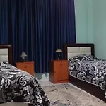 Shoshi 티라나