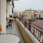 Shoshi Appartement *