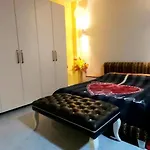 Shoshi Appartement