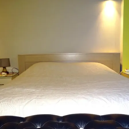 Apartmán Shoshi Tirana