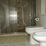 Apartman Shoshi Tirana