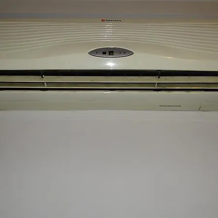 Shoshi Apartment Tirana